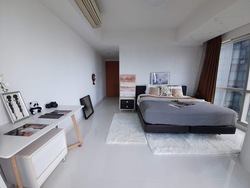 The Sail @ Marina Bay (D1), Apartment #544521271